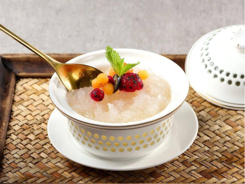 Yến chưng sữa tươi.png