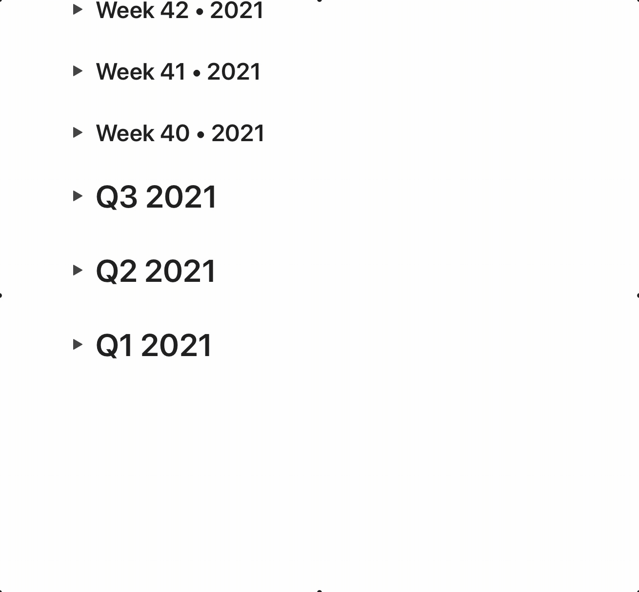 2020-10-17 15.14.02.gif