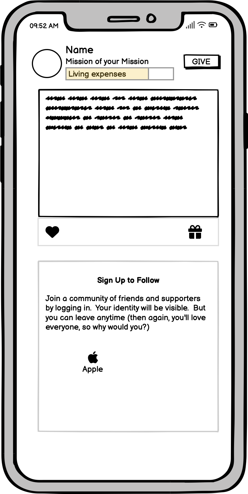 Display Post as Invite.png
