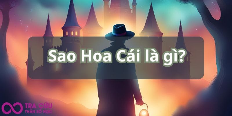 Sao Hoa Cái là gì.jpg