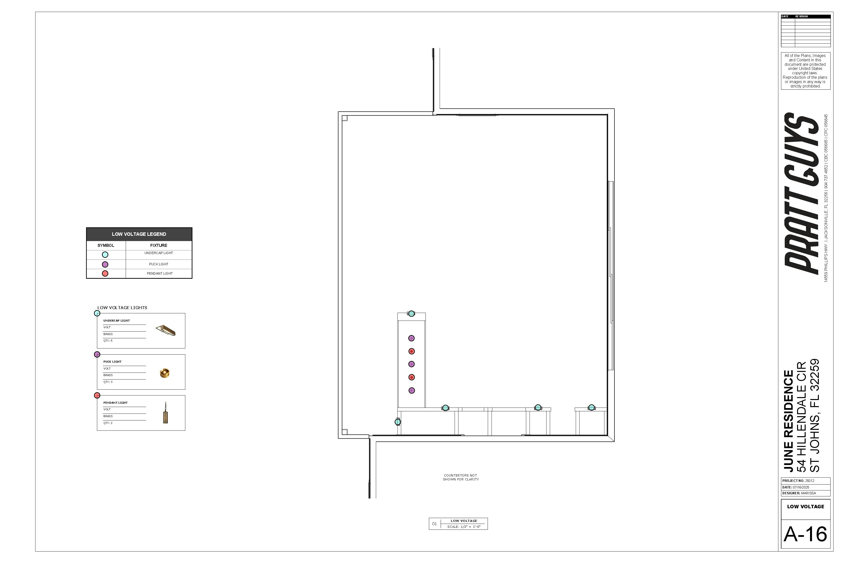 Marissa_JUNE_Design Guide LOW VOLTAGE_16_LOW VOLTAGE.jpg
