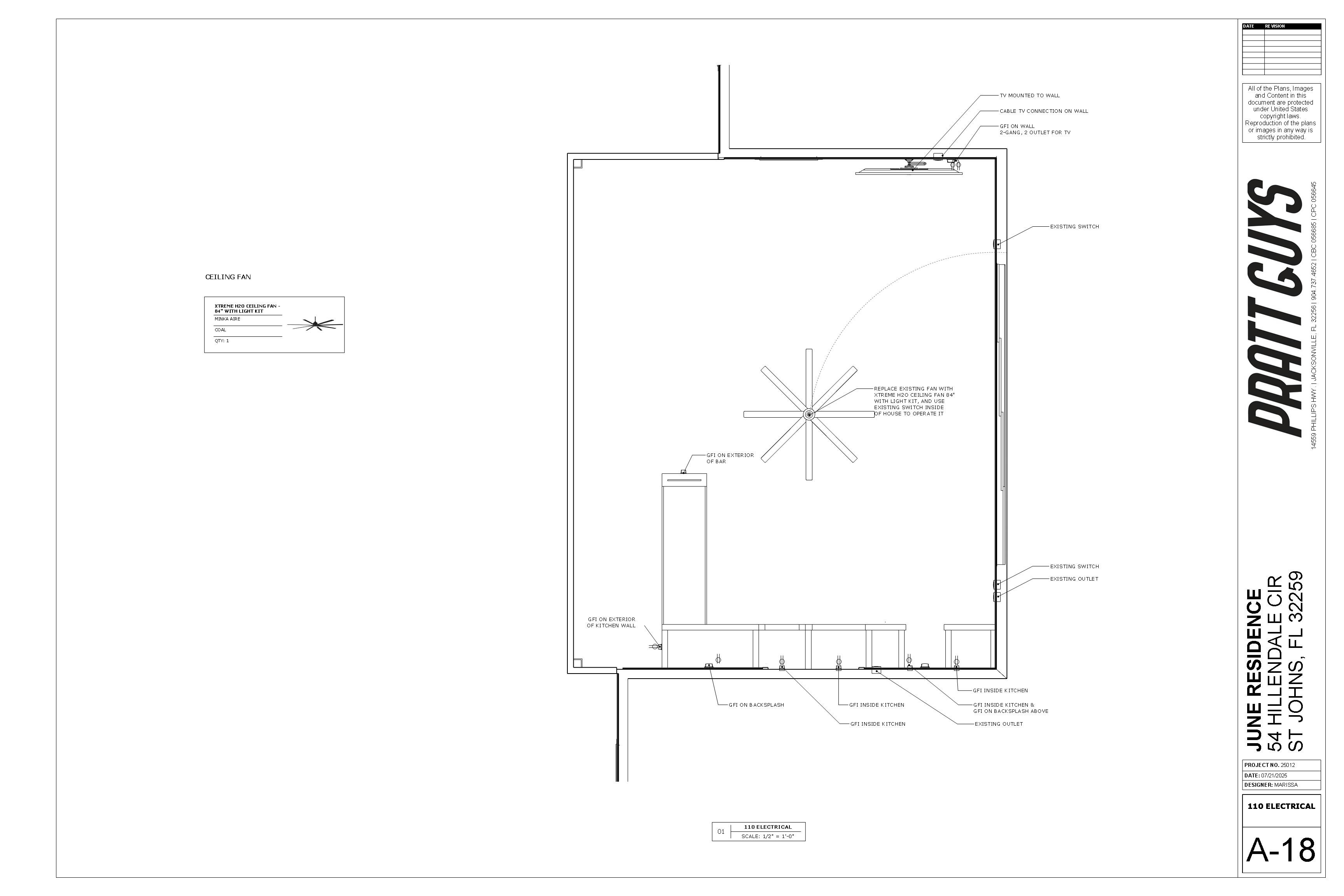 _JUNE_Design Guide 110 Electrical_18_110 ELECTRICAL.jpg