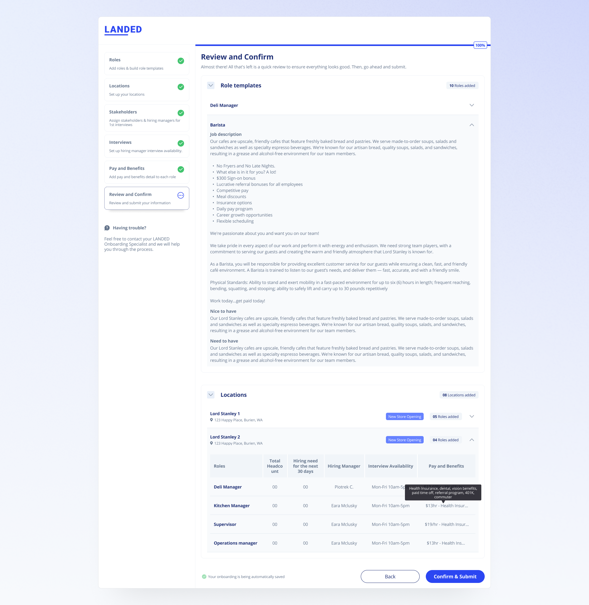 Review and confirm.png