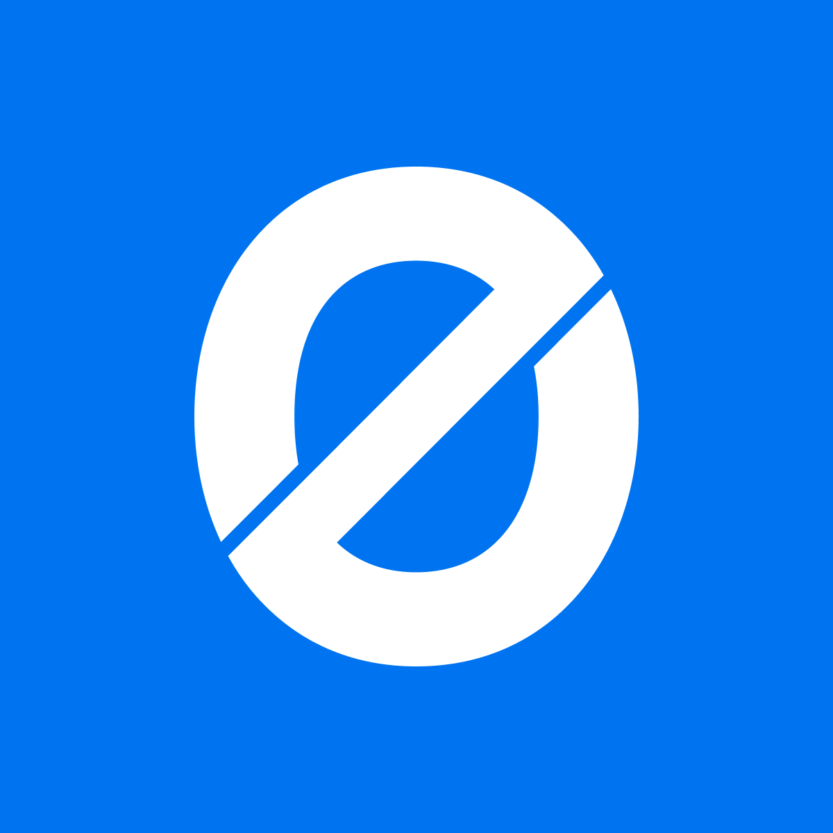 Origin Symbol.png