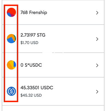 截圖 2023-07-03 下午11.19.35.png