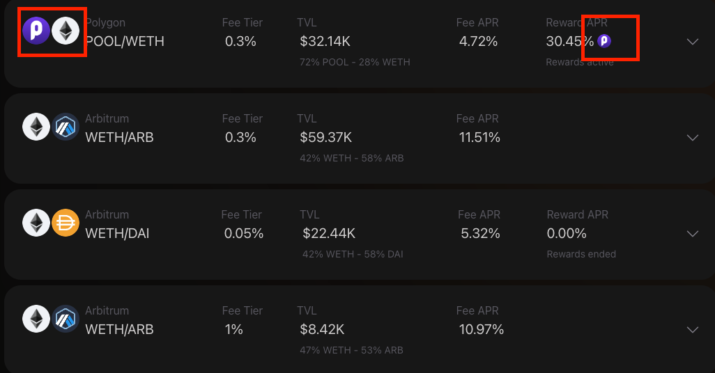 截圖 2023-07-03 下午11.20.42.png