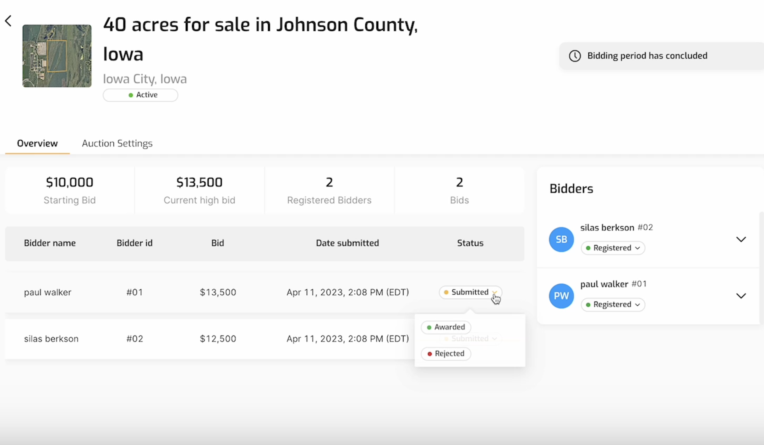 Screen Shot 2023-04-11 at 2.16.03 PM.png