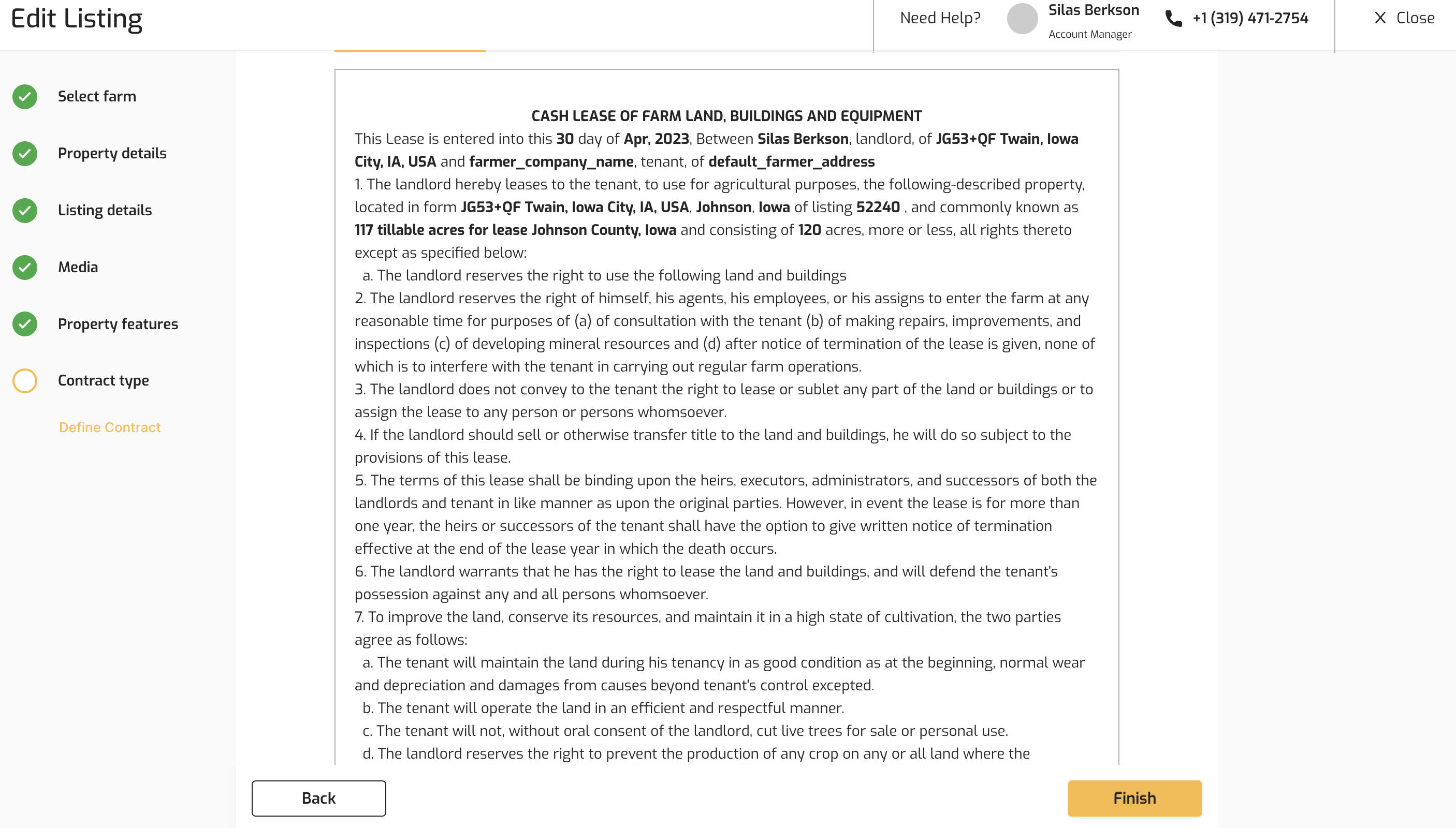 Screen Shot 2023-03-14 at 1.20.02 PM.png