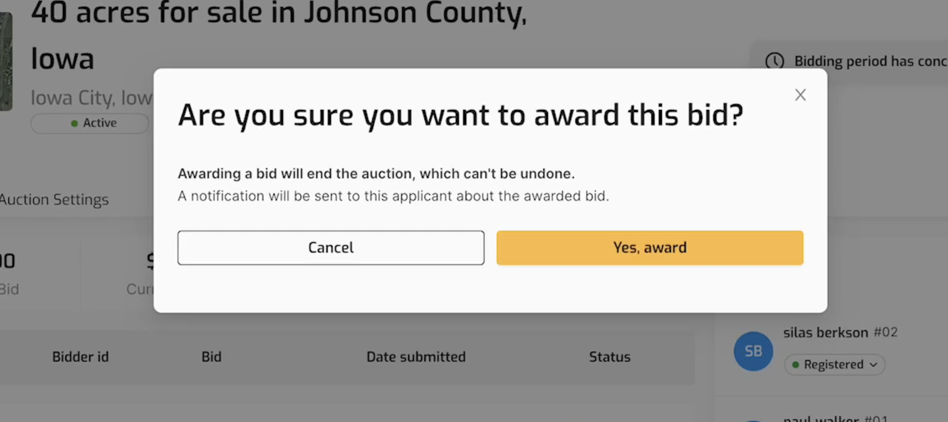 Screen Shot 2023-04-11 at 2.17.13 PM.png