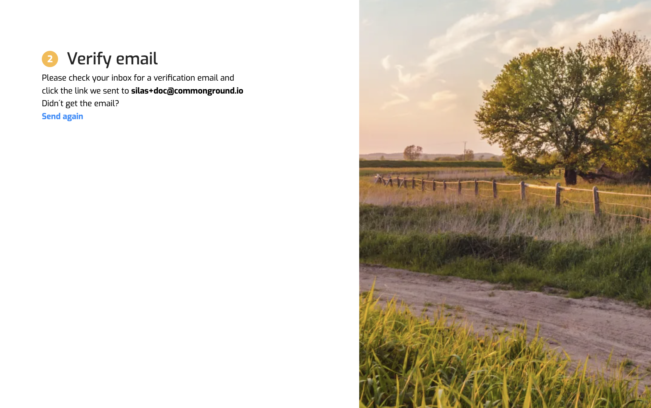 Screen Shot 2023-04-18 at 2.31.41 PM.png