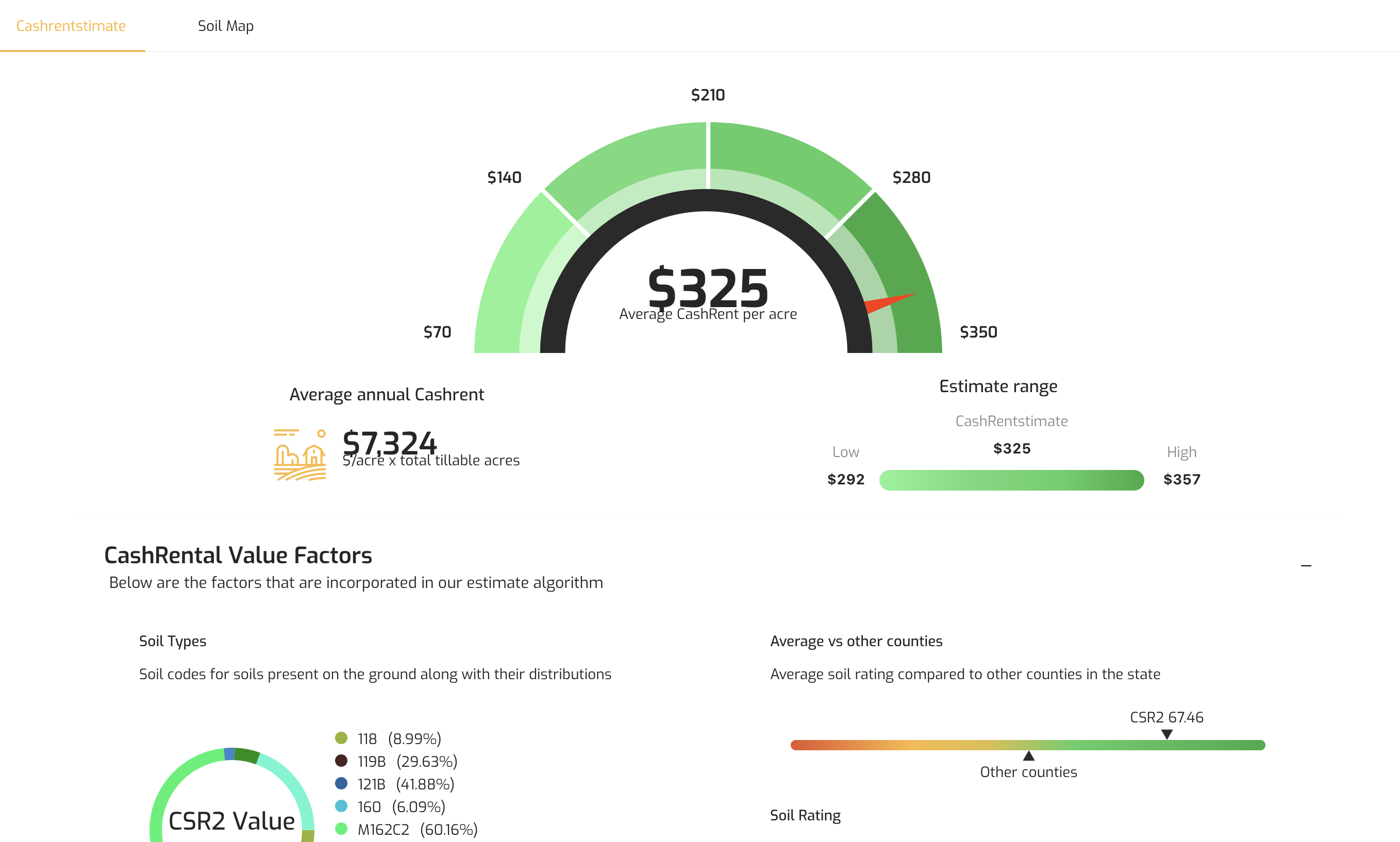 Screen Shot 2023-04-13 at 1.40.04 PM.png
