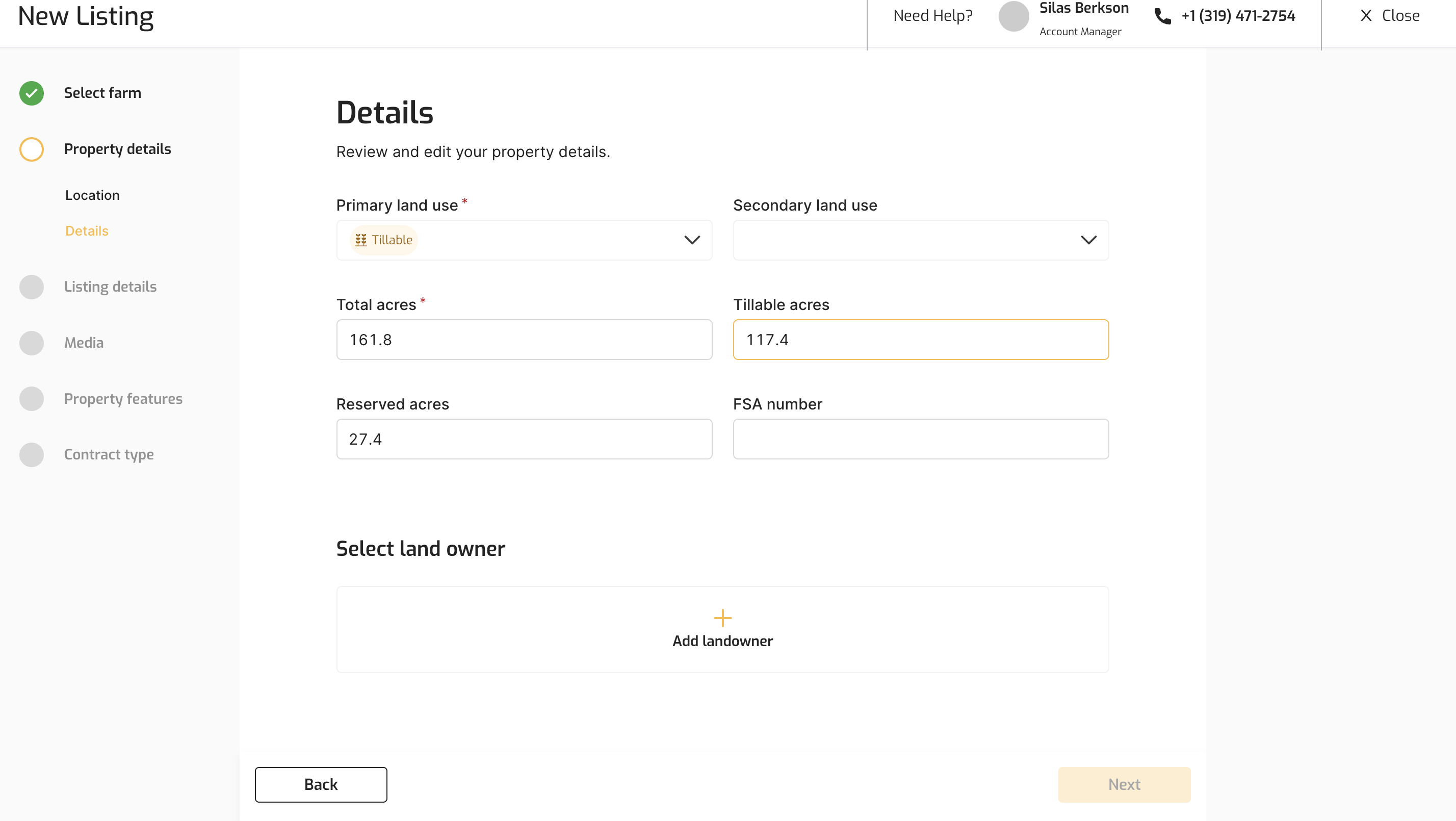 Screen Shot 2023-03-14 at 11.47.35 AM.png