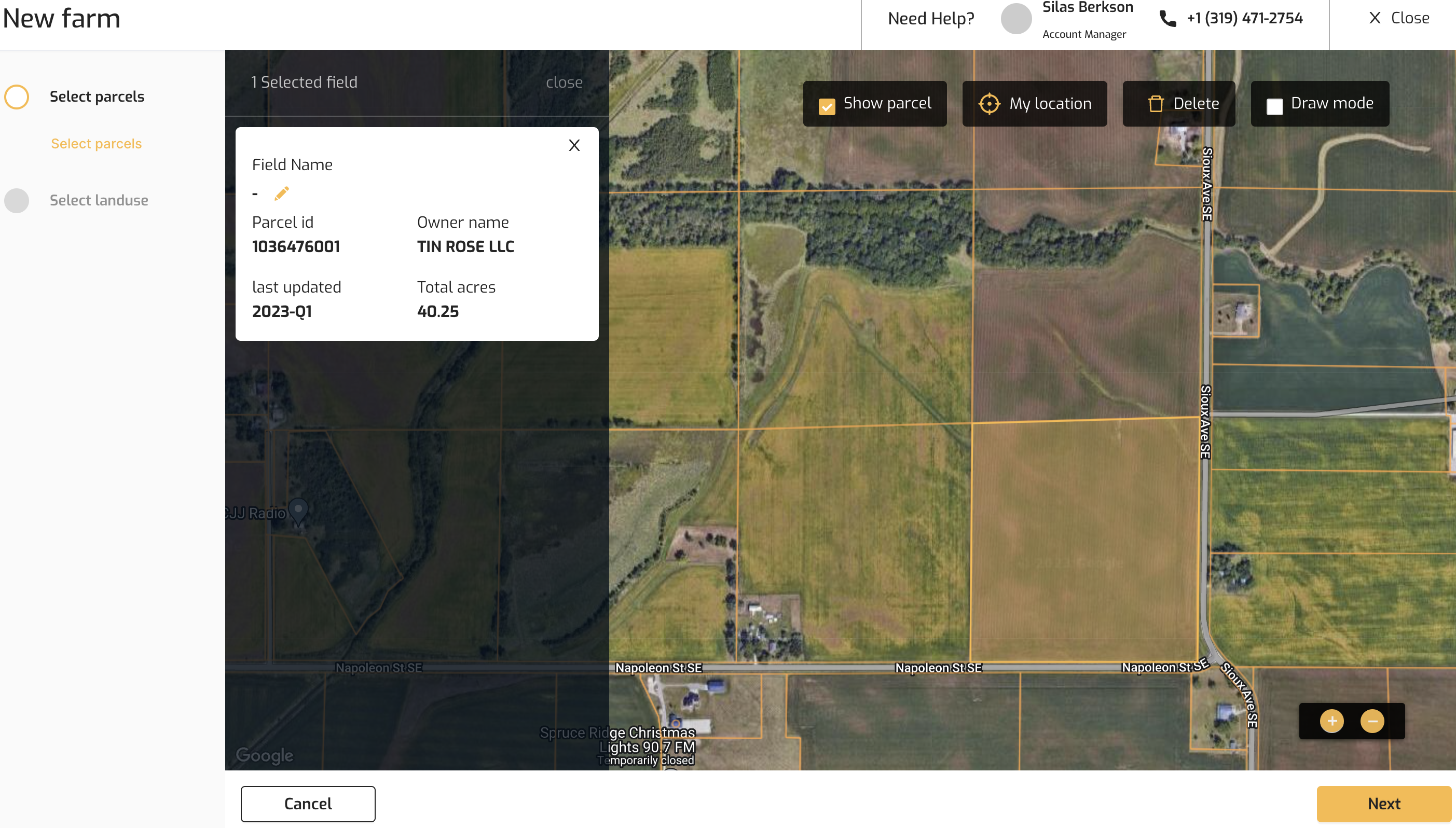 Screen Shot 2023-03-30 at 12.48.44 PM.png