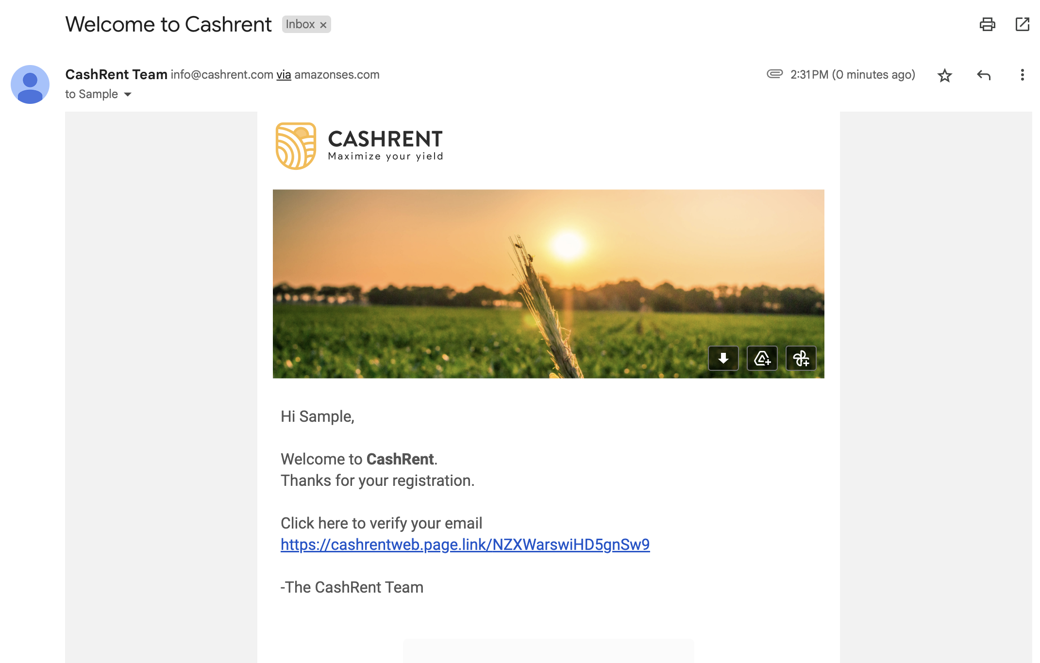 Screen Shot 2023-04-18 at 2.32.21 PM.png