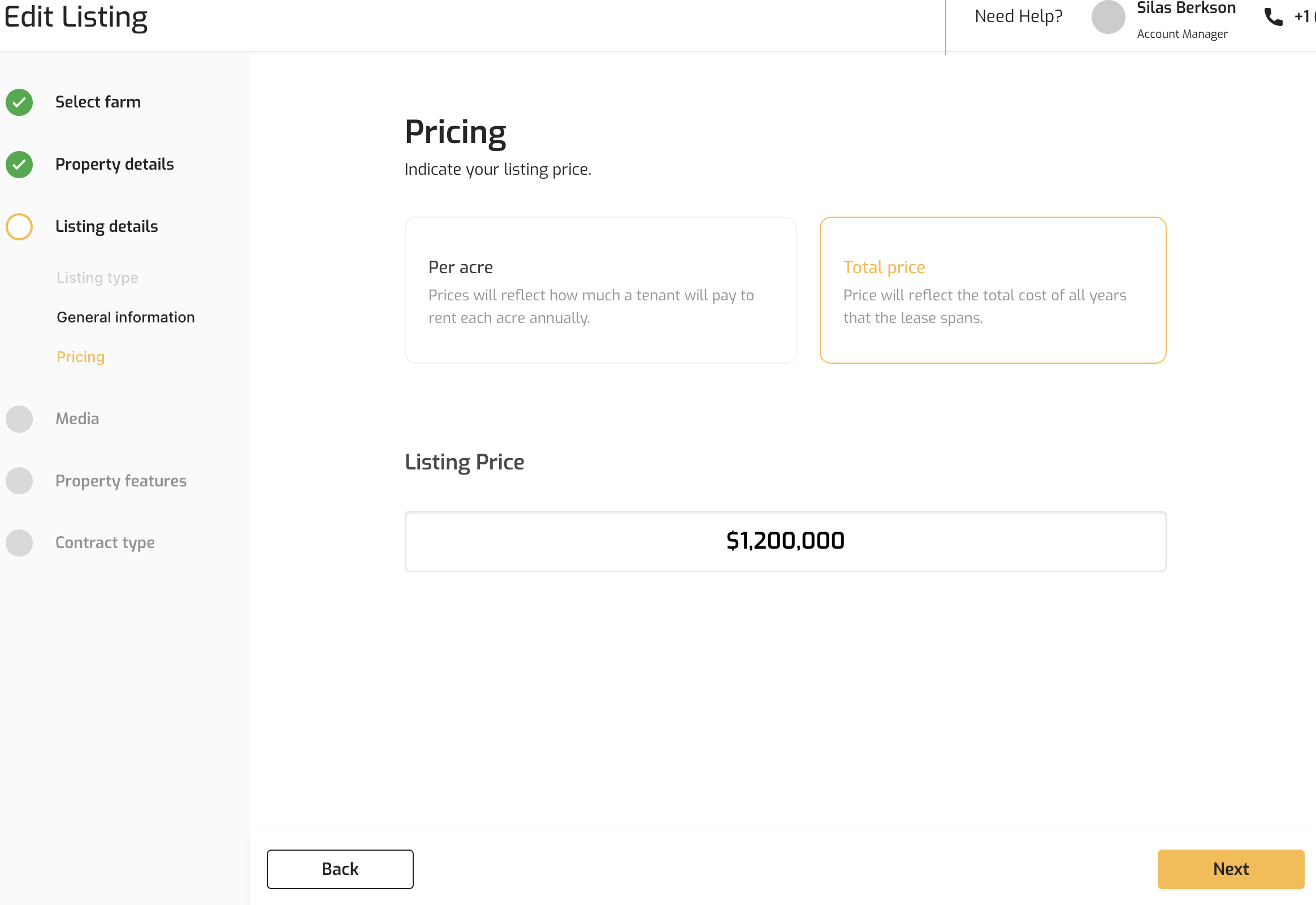 Screen Shot 2023-03-23 at 11.19.36 AM.png