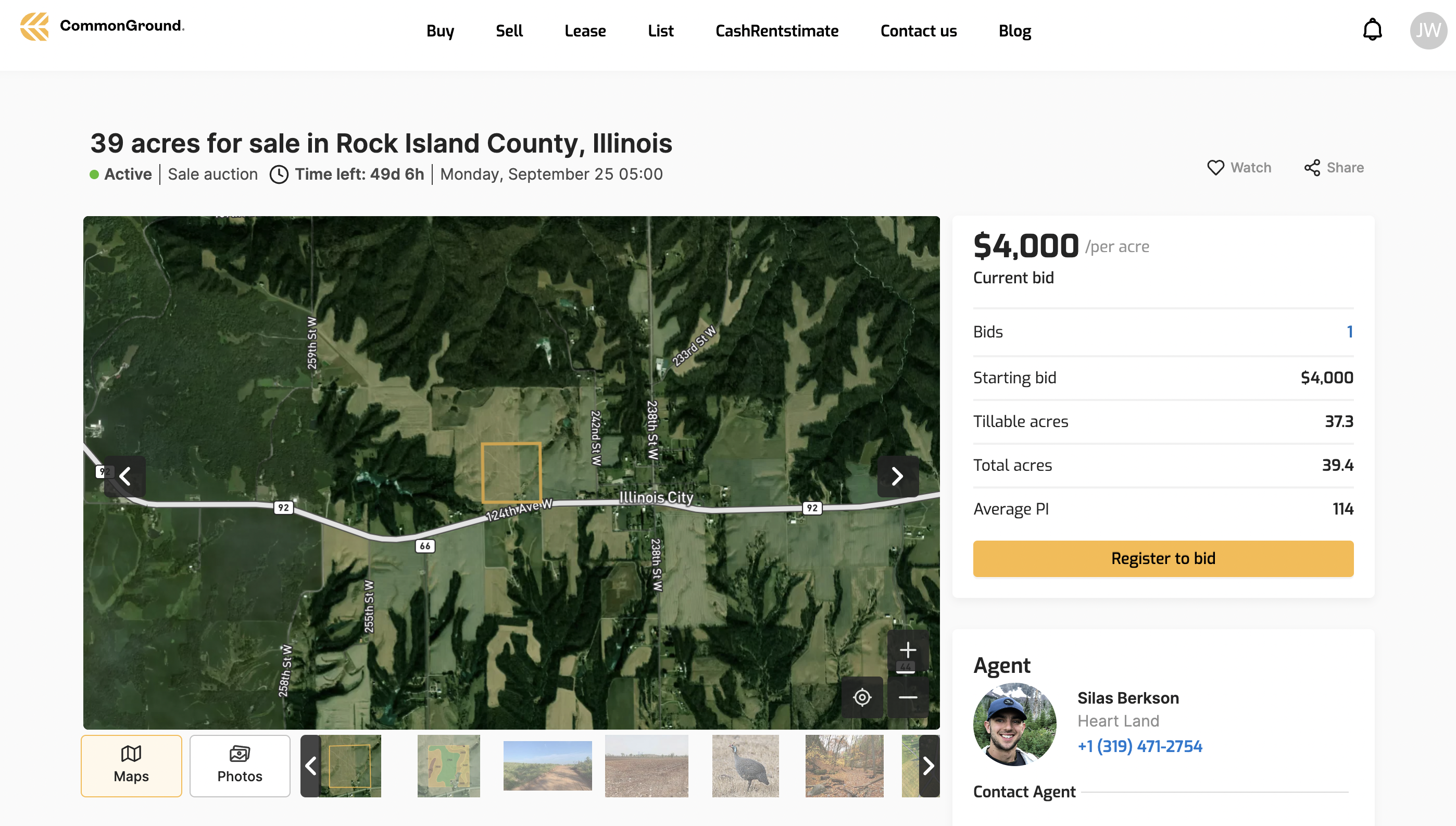 Screen Shot 2023-08-07 at 10.31.36 AM.png