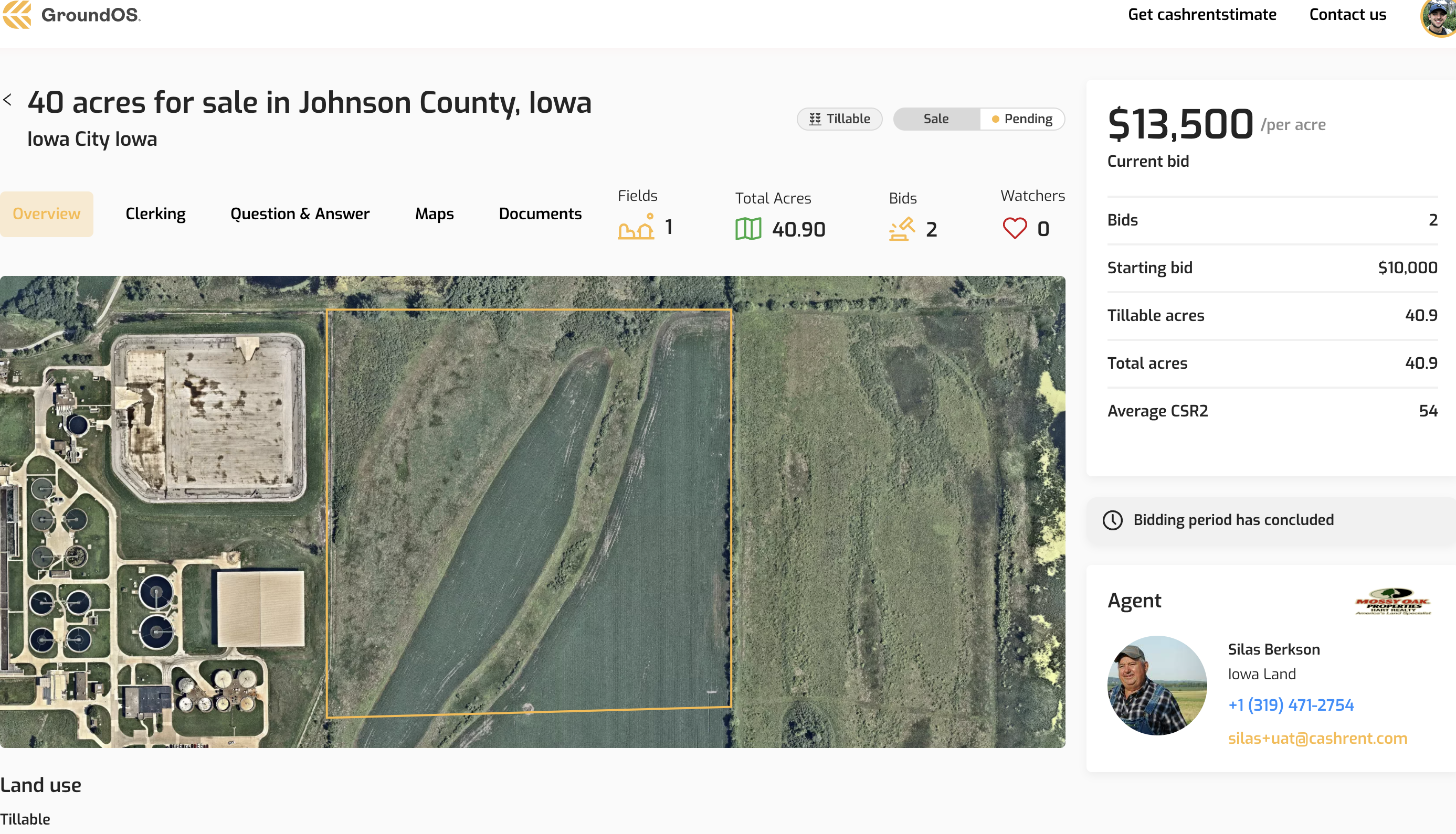 Screen Shot 2023-04-11 at 2.14.50 PM.png
