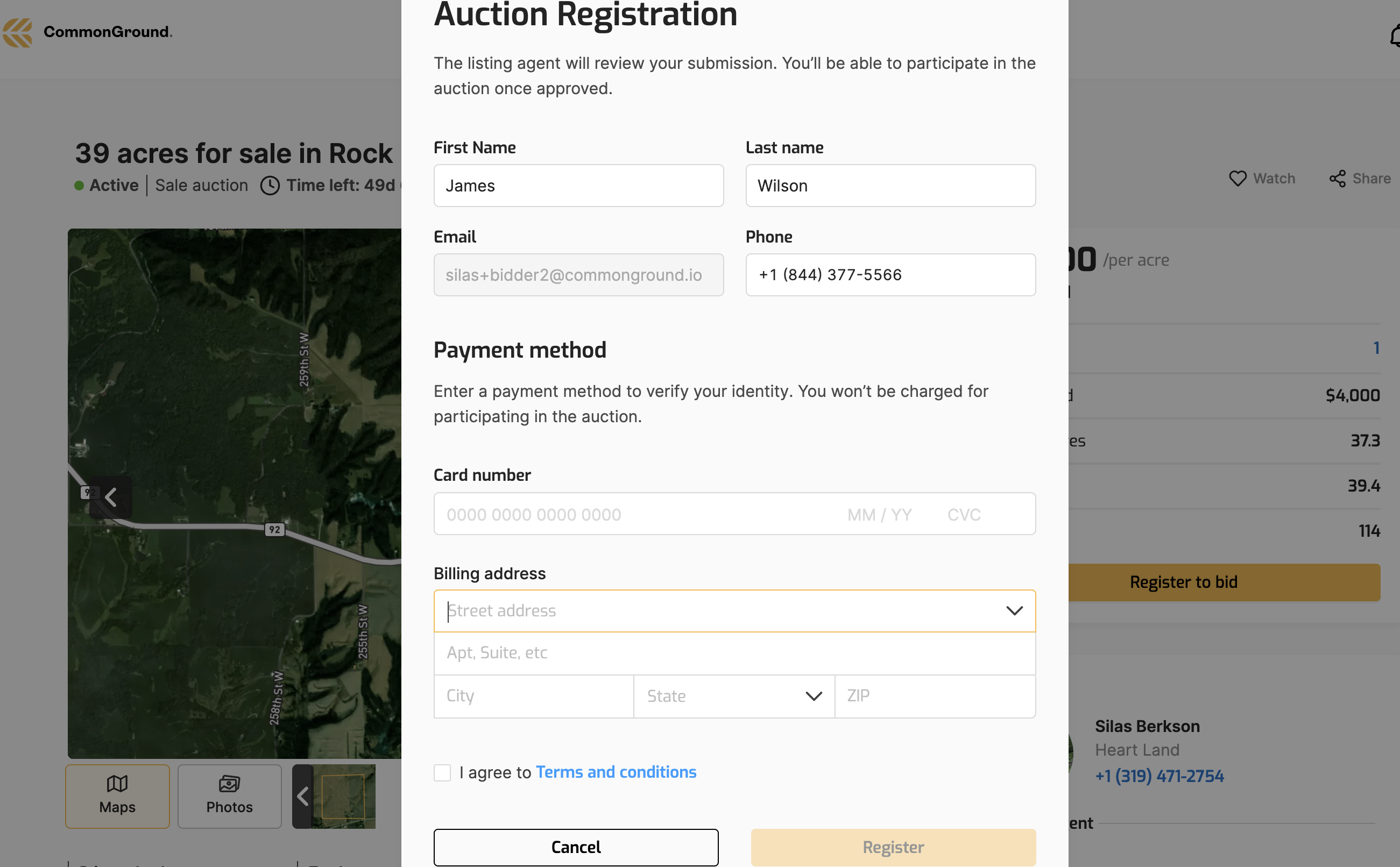 Screen Shot 2023-08-07 at 10.32.29 AM.png