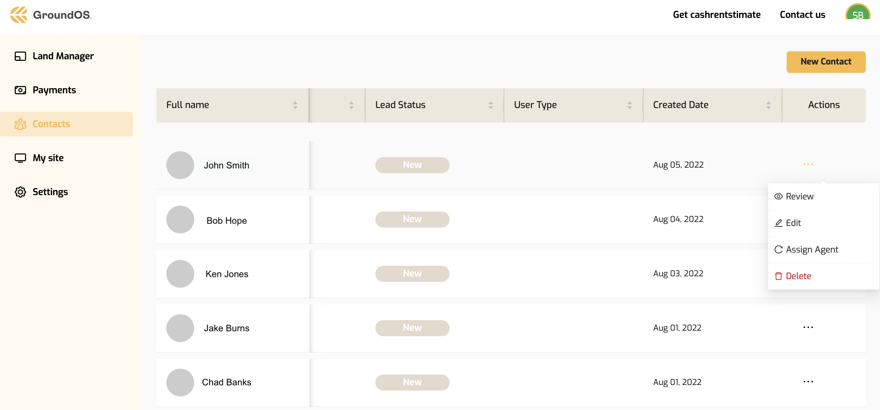 Screen Shot 2022-09-06 at 8.47.26 AM.png