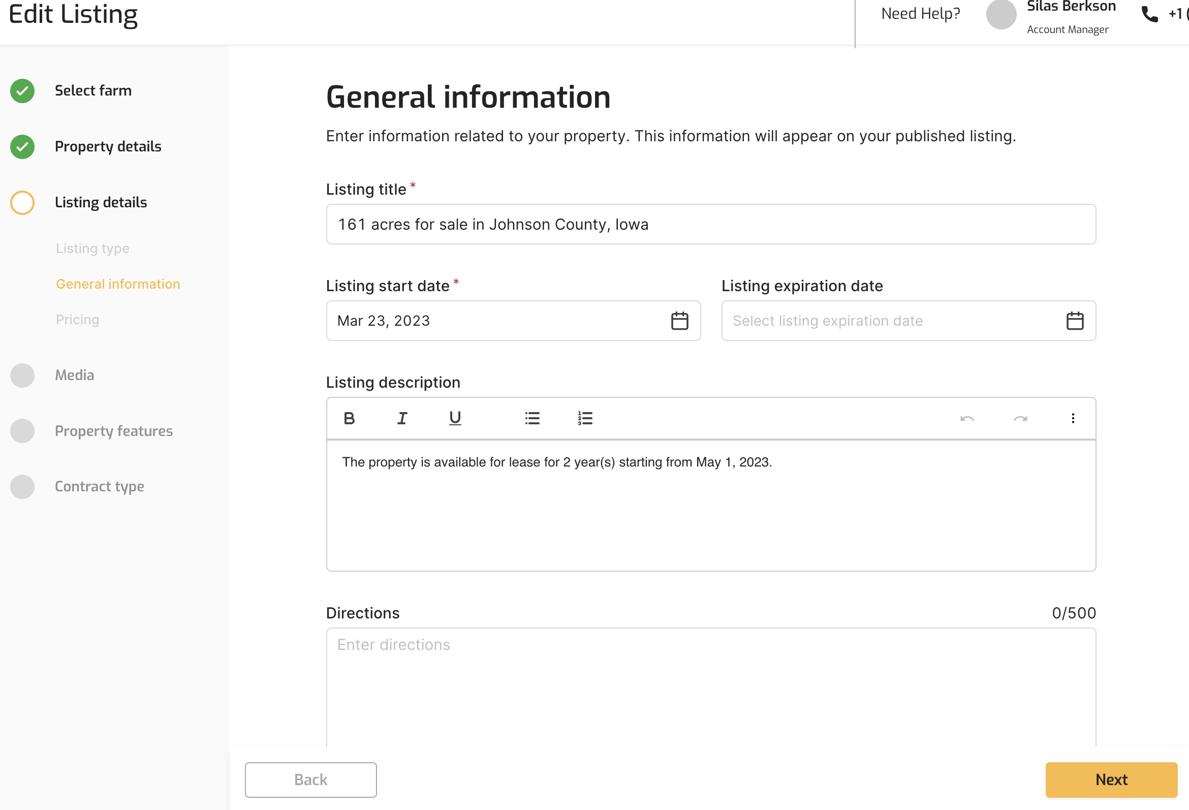 Screen Shot 2023-03-23 at 11.18.12 AM.png
