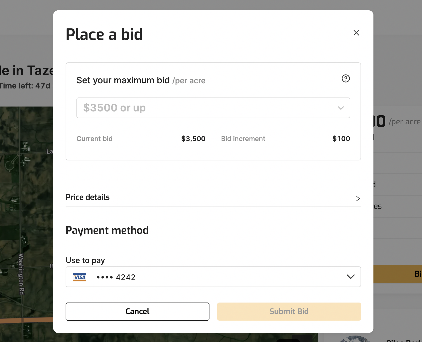 Screen Shot 2023-08-09 at 10.07.42 AM.png