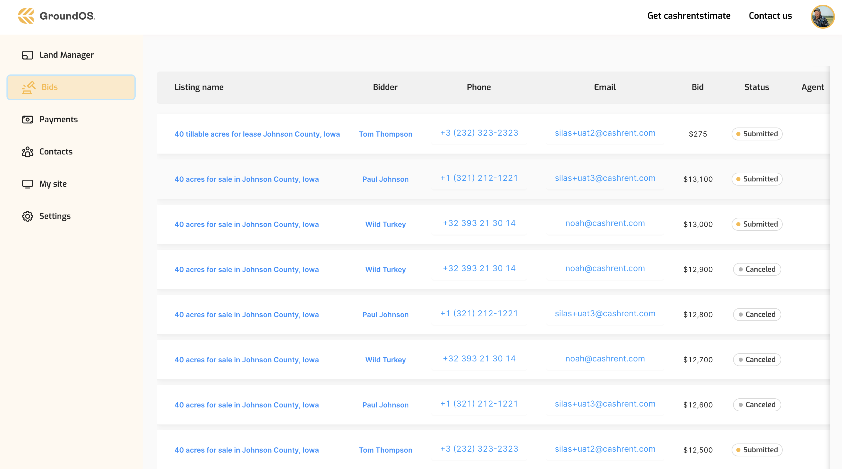 Screen Shot 2023-05-02 at 12.46.21 PM.png