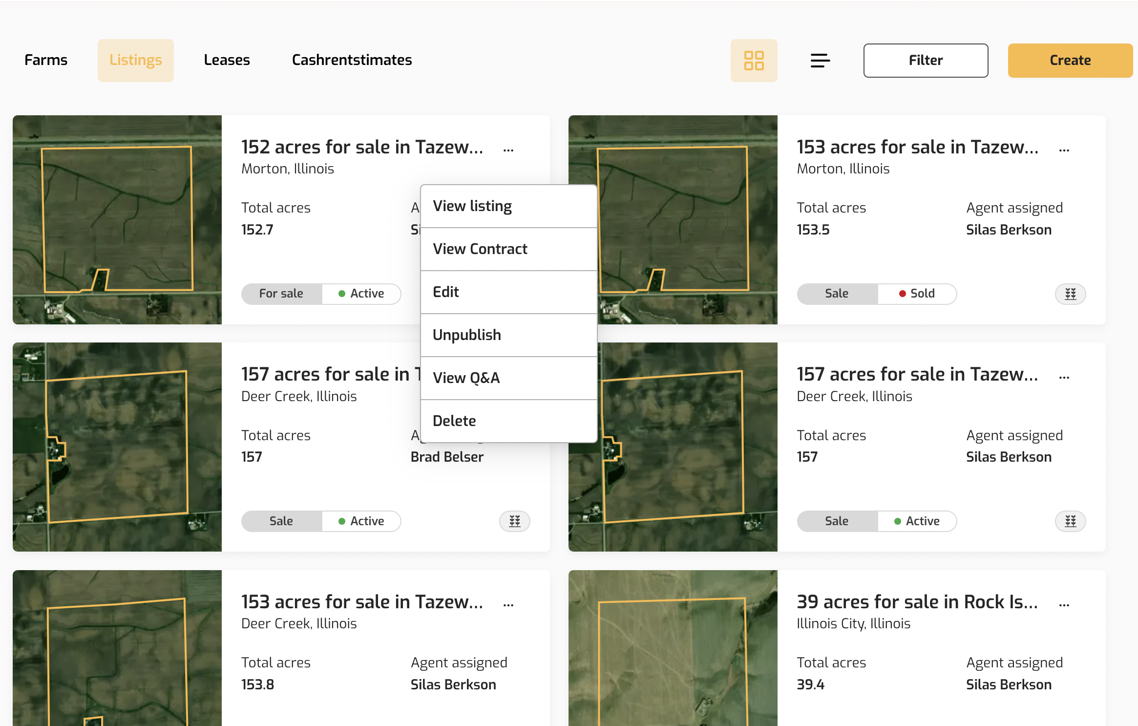 Screen Shot 2023-08-09 at 7.13.52 AM.png