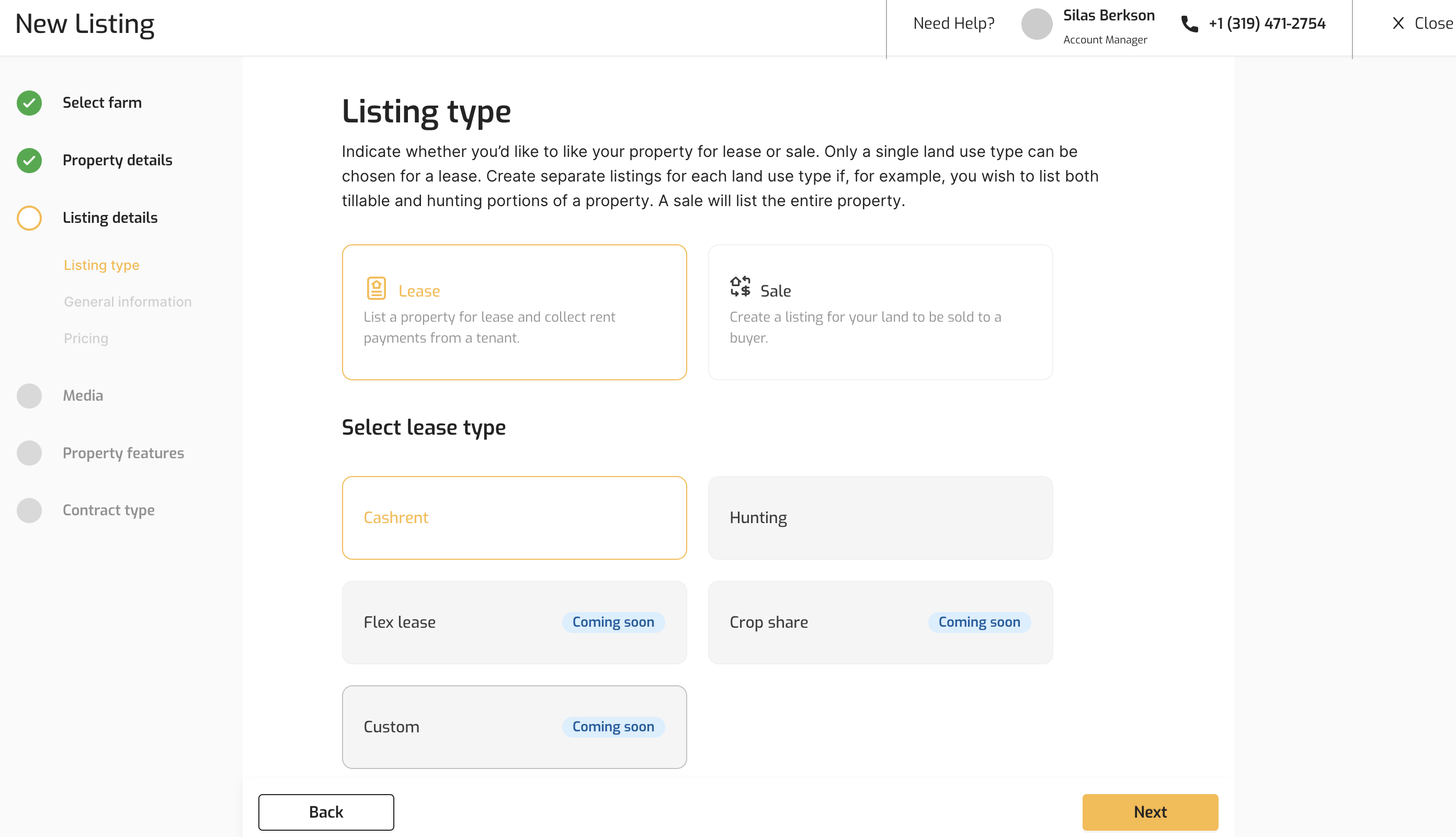 Screen Shot 2023-03-14 at 12.04.48 PM.png