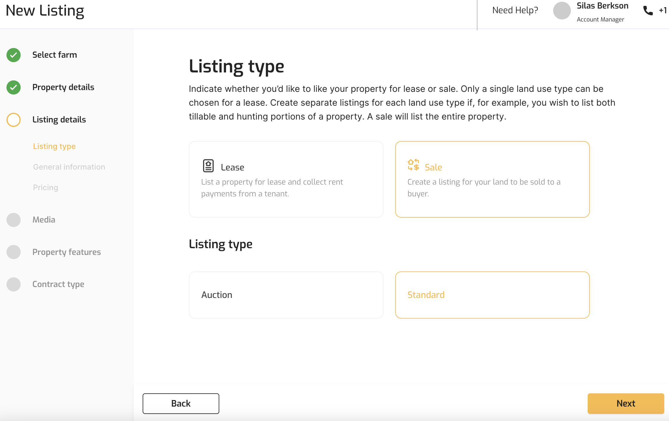 Screen Shot 2023-03-22 at 12.29.49 PM.png