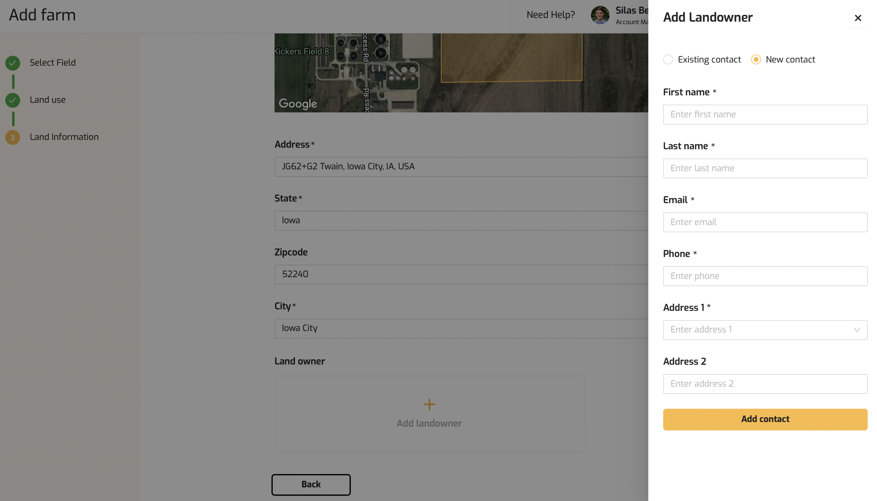 Screen Shot 2022-09-06 at 9.26.31 AM.png