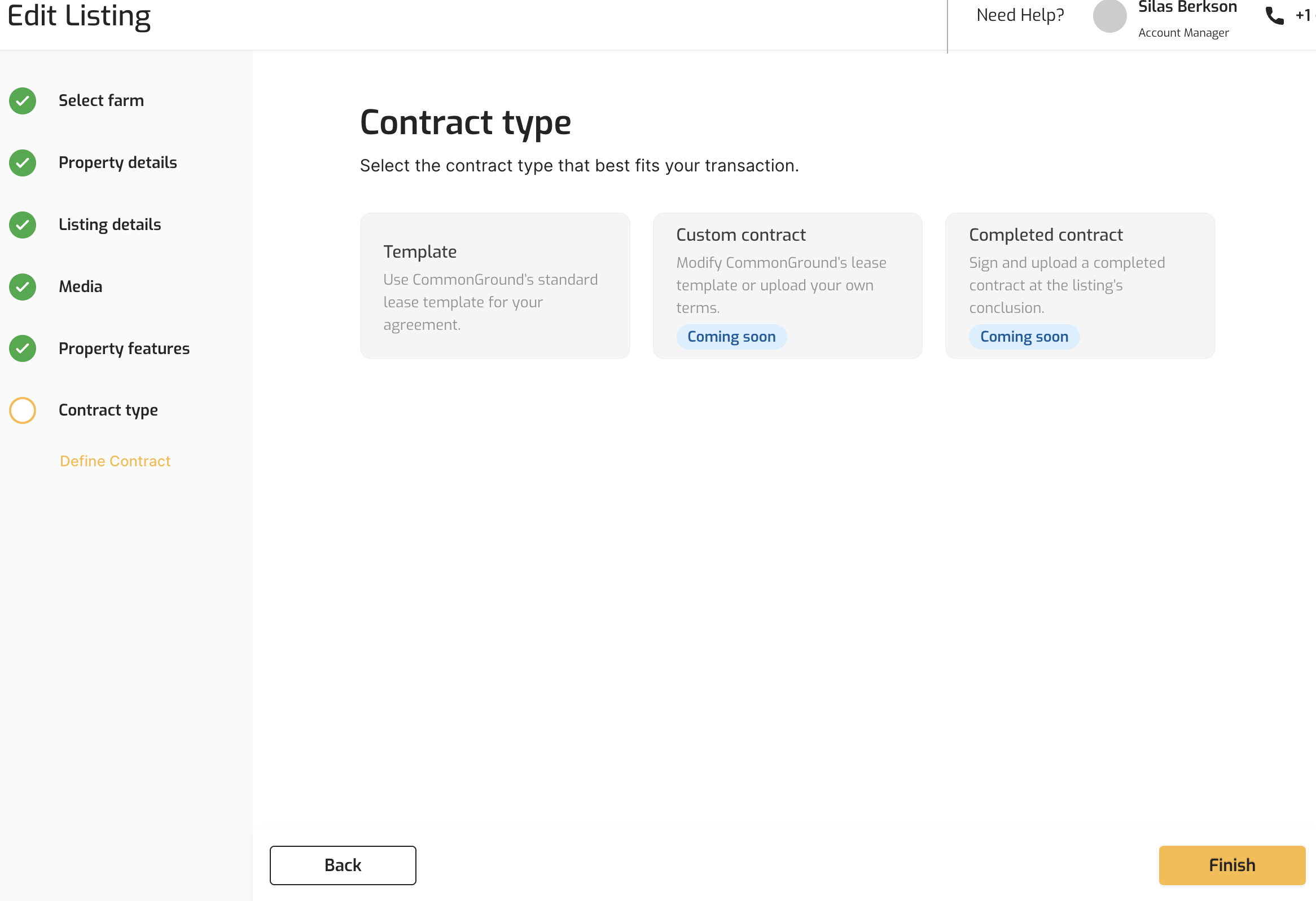 Screen Shot 2023-03-23 at 11.21.09 AM.png