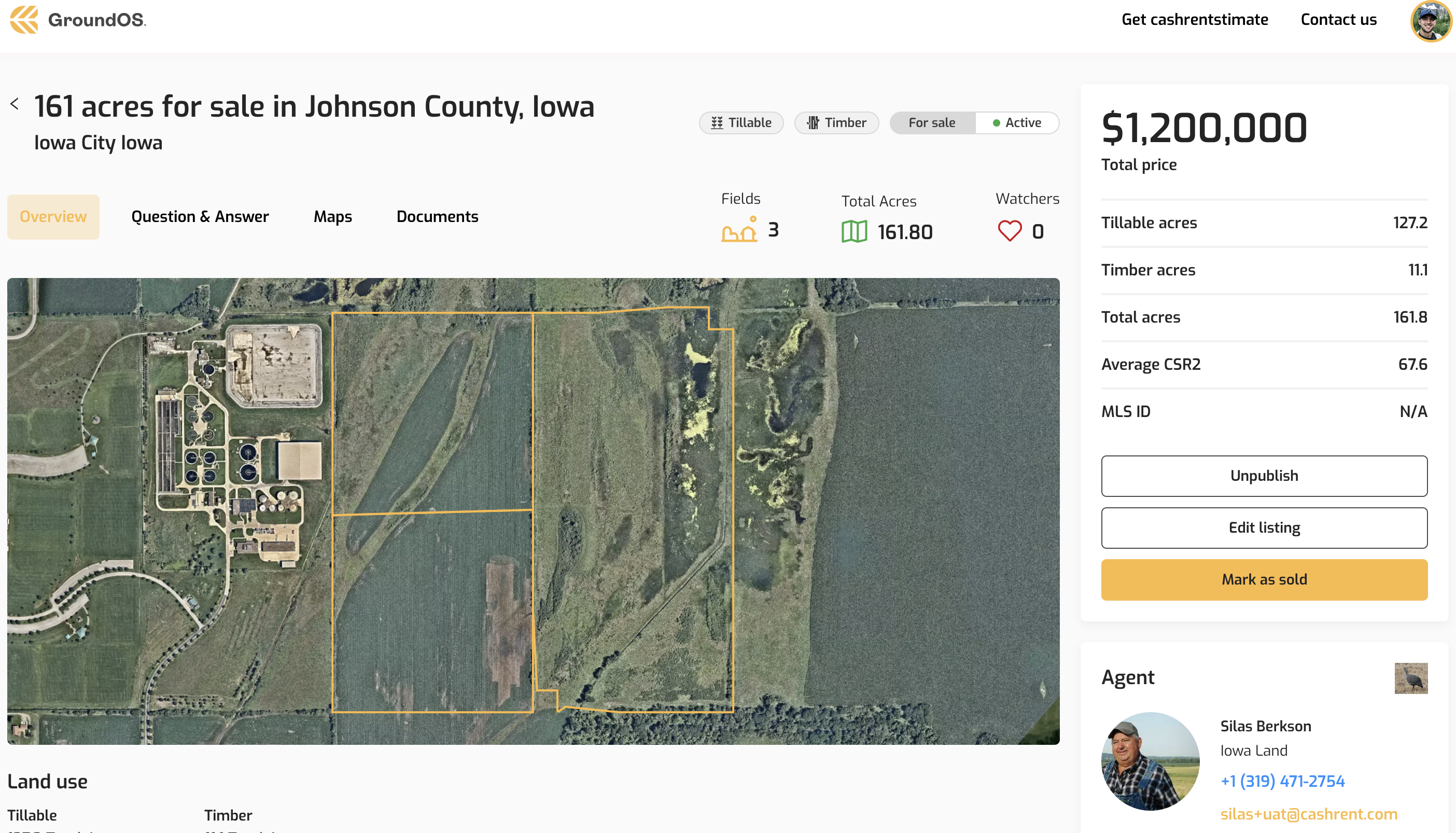 Screen Shot 2023-03-23 at 11.23.23 AM.png
