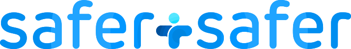 full logo small.png