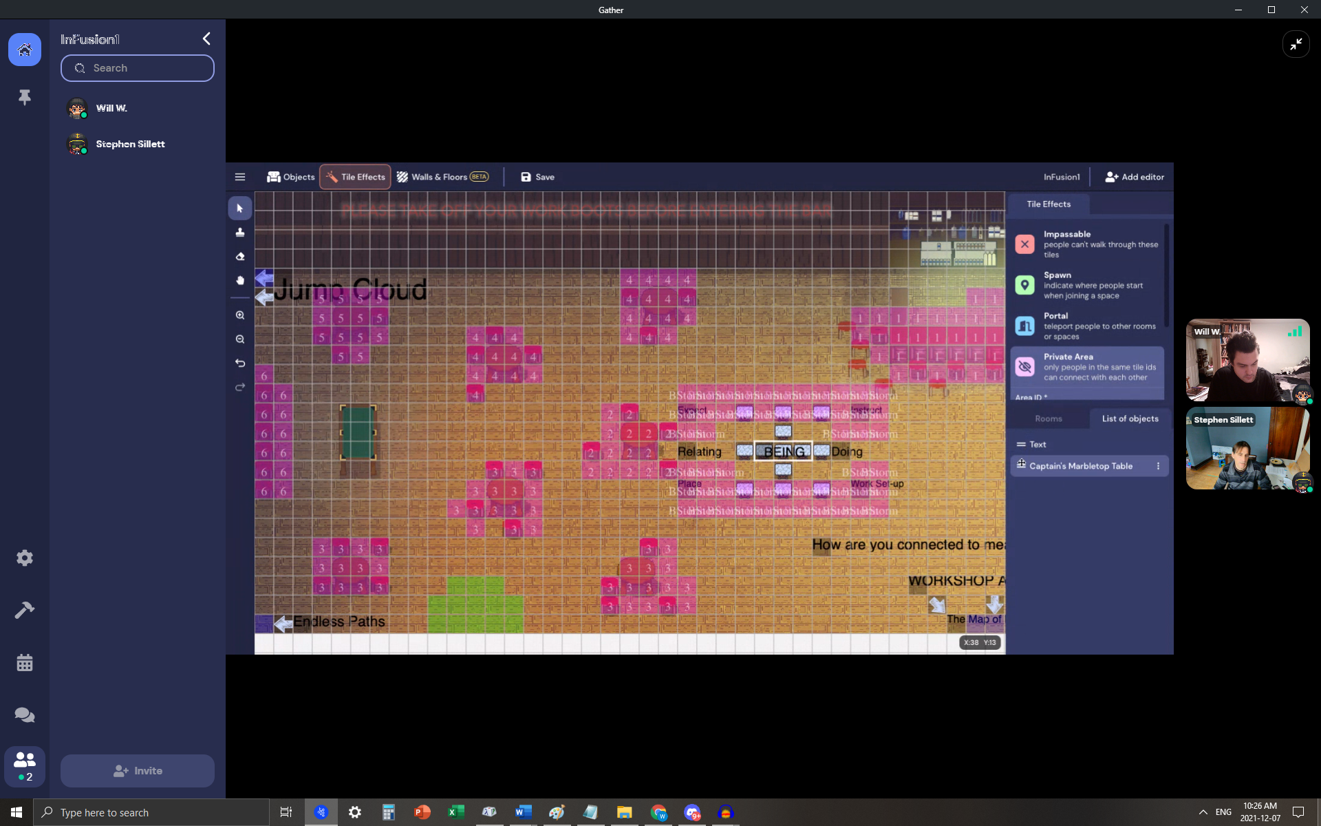 Gather Town Dev image 211207.png