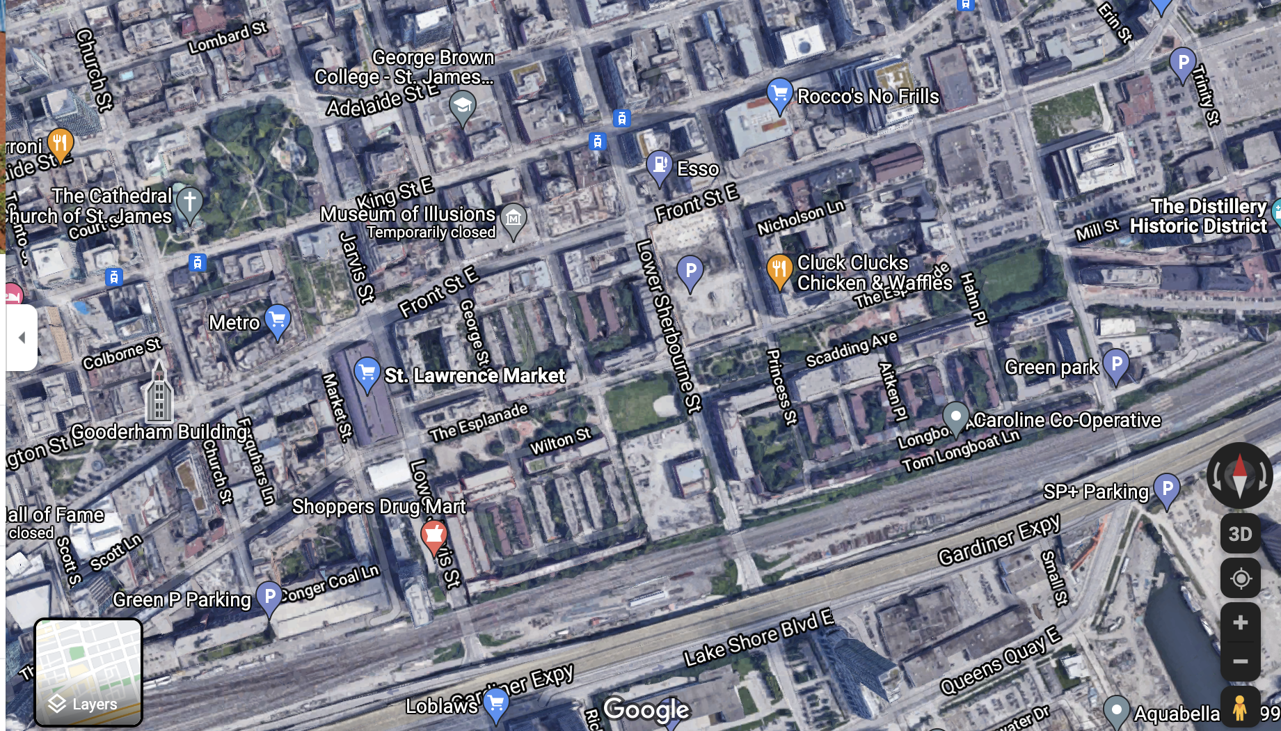 Screen Shot 2022-01-15 at 8.58.29 PM.png