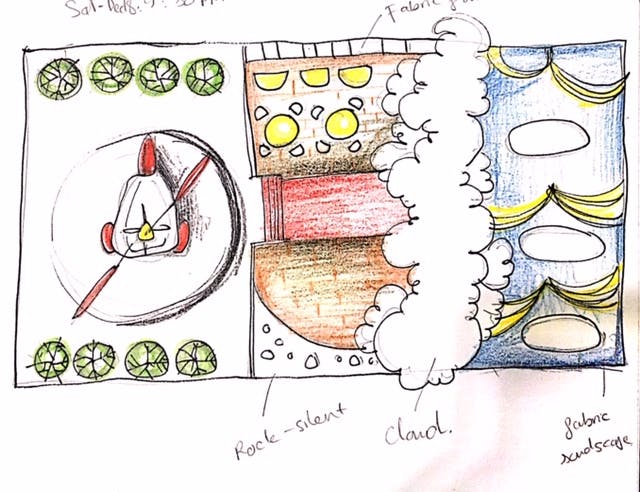 sketch floor plan.jpg