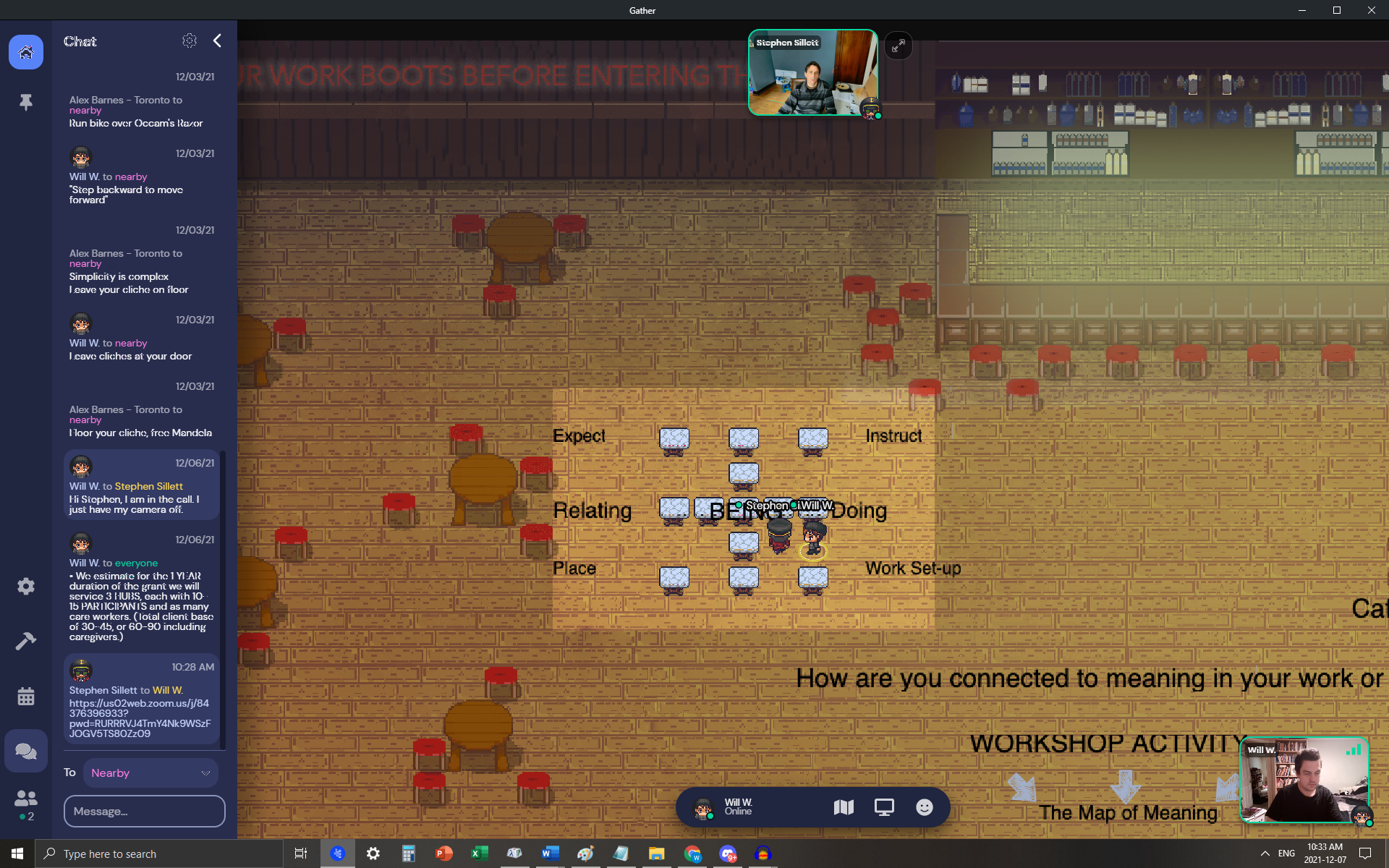 Gather Town Dev image 211207c.png