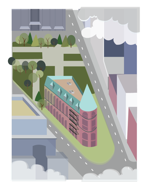 goodenham building first look-01.png