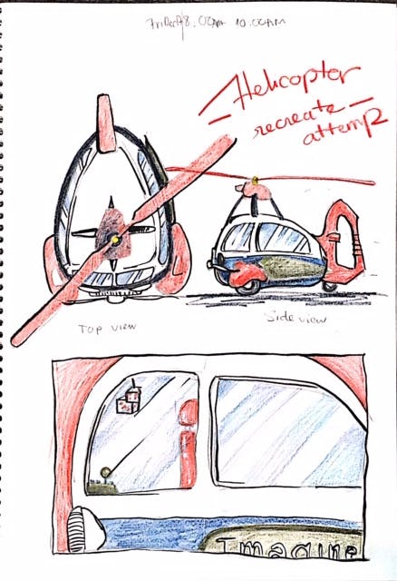 sketch helicopter.jpg