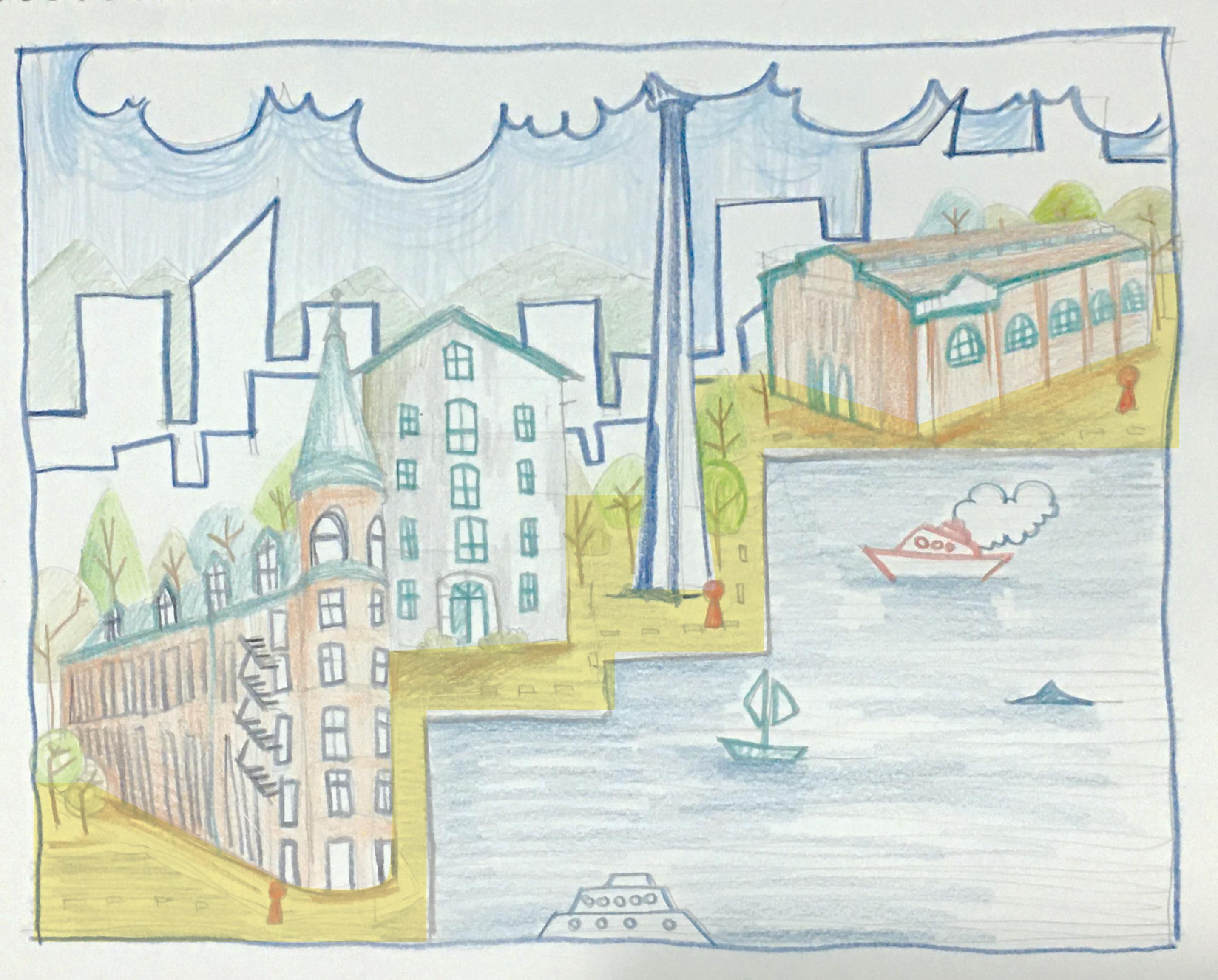 sketch map 2 walk.jpg