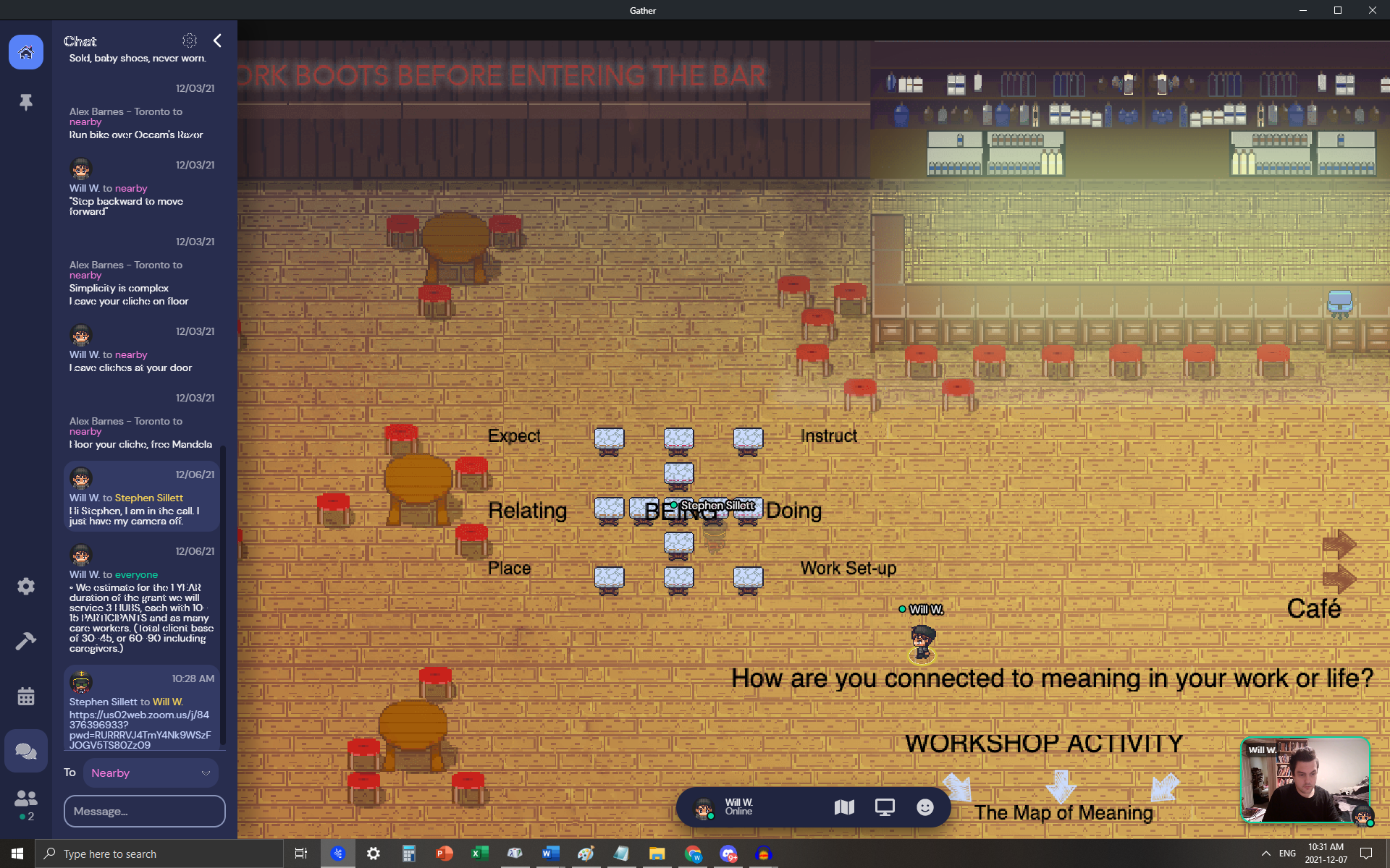 Gather Town Dev image 211207b.png