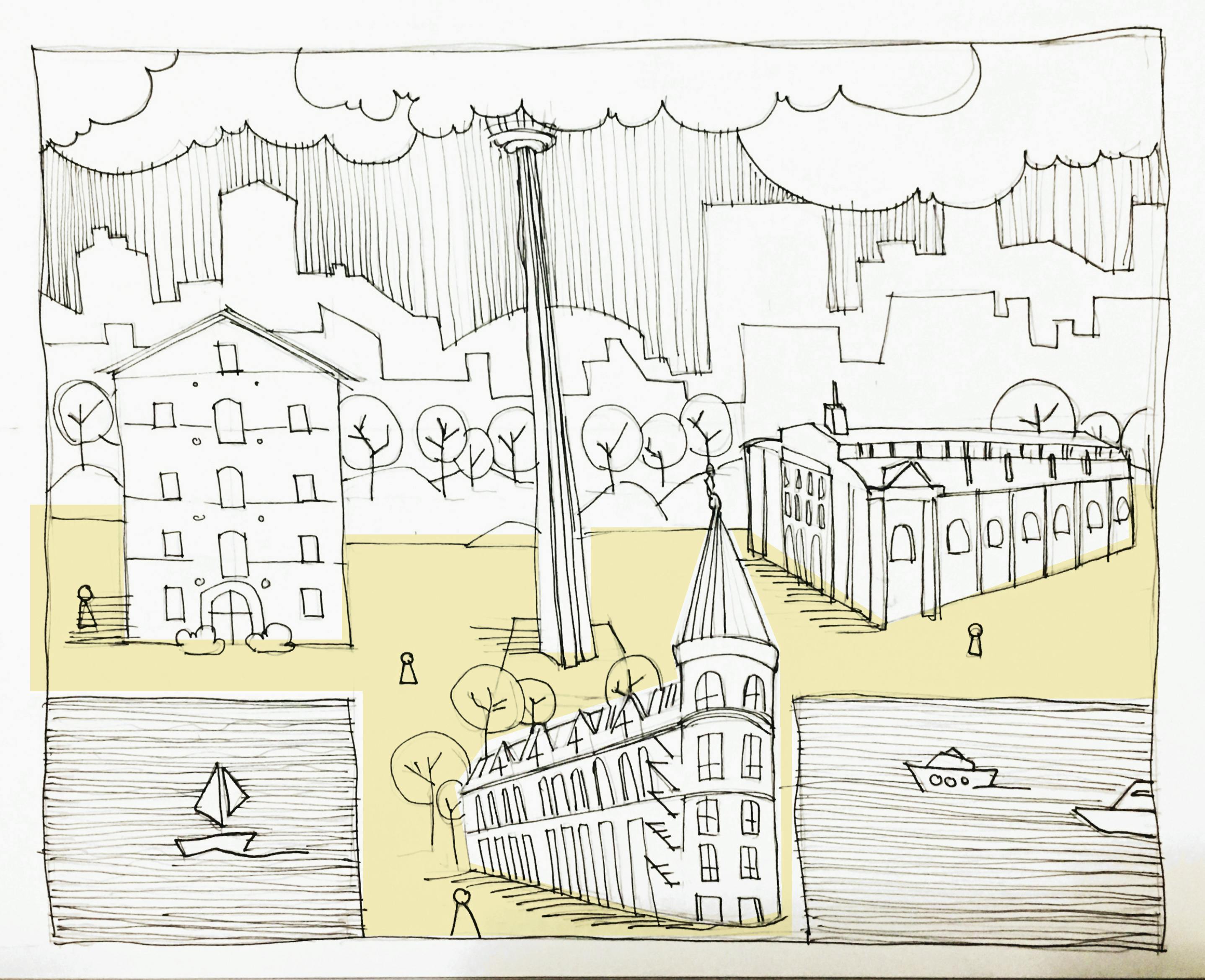 sketch map 1 walk copy.jpg