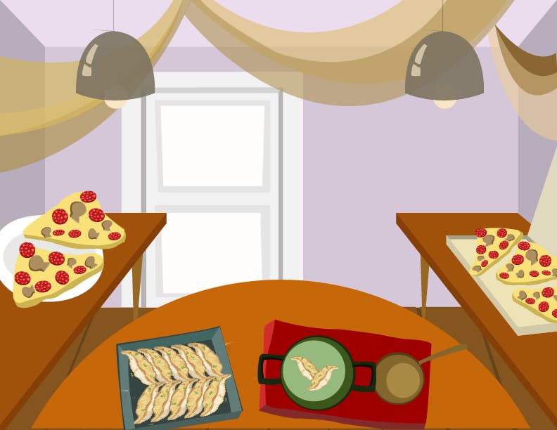 fabric food-01.jpg