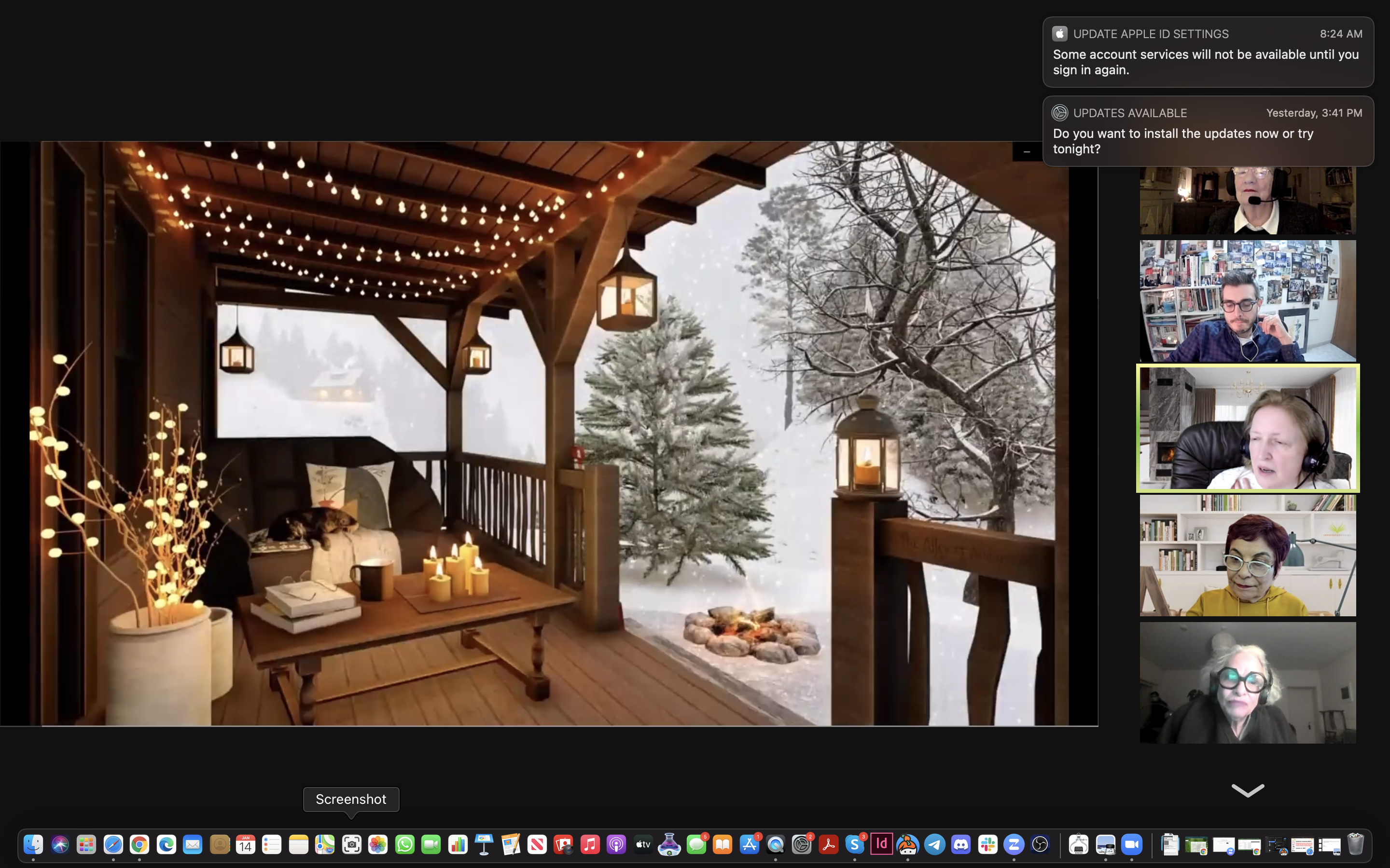 Screen Shot 2022-01-14 at 12.16.46 PM.png