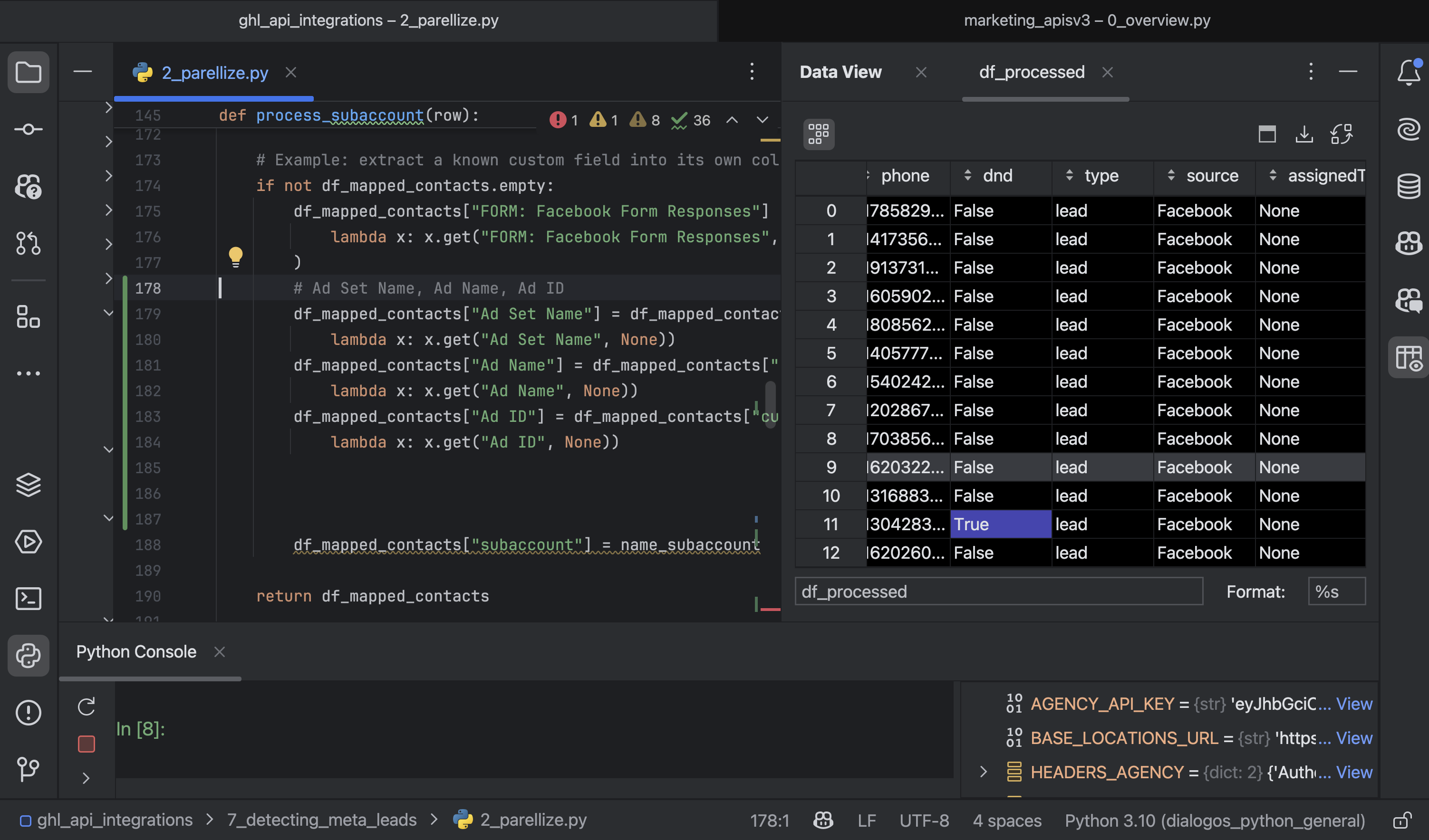 Screenshot 2025-05-02 at 12.28.22 AM.png
