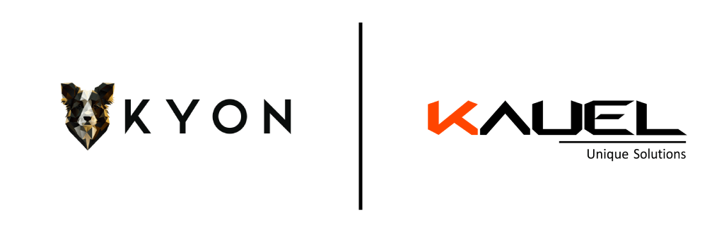Kyon Kauel Logo.png