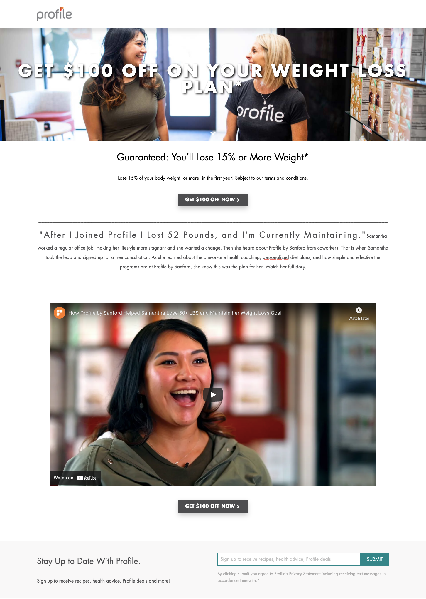 Get-100-Off-Now-Profile-by-Sanford (2).png