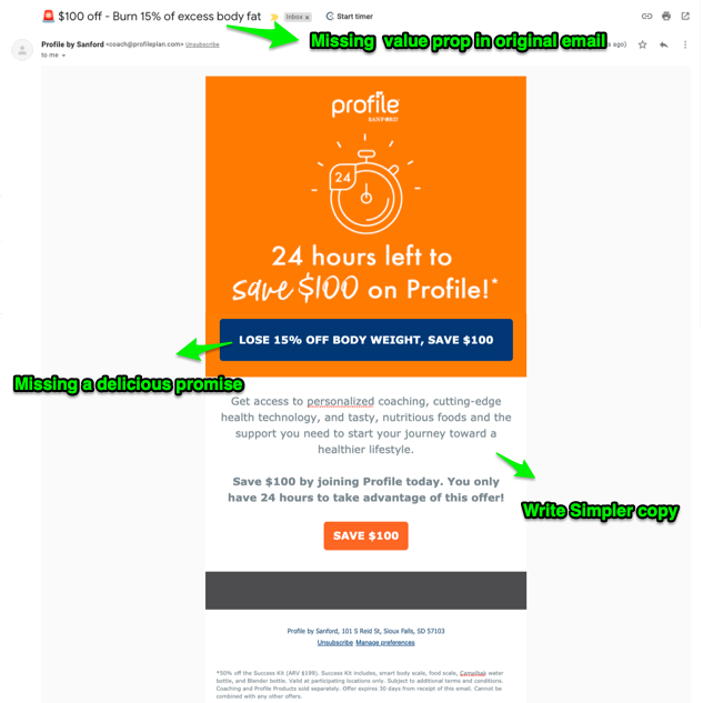 Screenshot 2021-08-29 at 10.57.15 PM.png