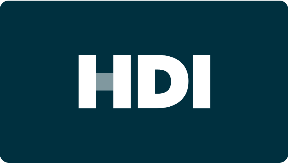 logo_hdi.png