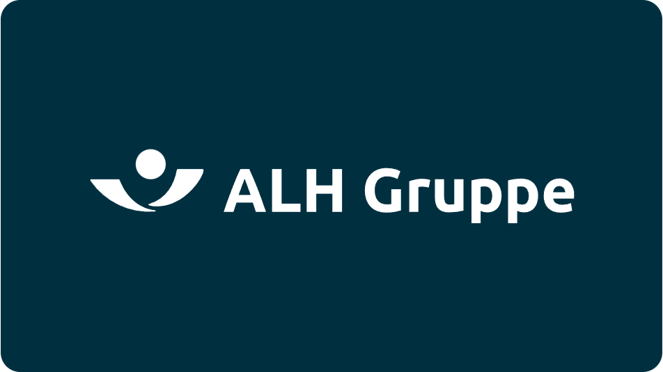 logo_alh.png